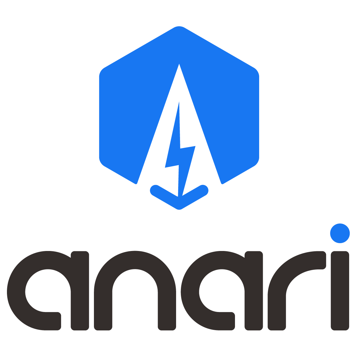 Anari